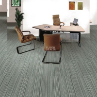 Balance Prospect Balance Prospect 15 фото 2 | FLOORDEALER